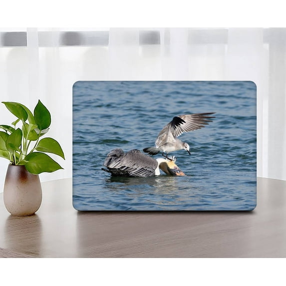 KSK KAISHEK Hard Case Cover Only for MacBook Pro 16 inchs 2021 2022 2023 M2 A2780 A2485 M1, Feather Series 0831