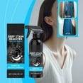 thumbnail image 3 of Deep Stain Remover Spray - 120ml Fabric & Laundry Cleaner, 3 of 9