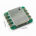 thumbnail image 5 of Professional Inertial Measurement Unit With 180° Ranges For PCBs Integration, 5 of 6