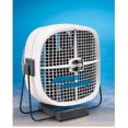 thumbnail image 1 of "Cool Sweep" 10" Pulse Action Safety Cooling Fan 2 Speeds, 1 of 1