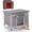 (AIR12) Insulated Dog/ Cat House, variant on Aivituvin Heated Cat House for Outside Outdoor Insulated Cat House for Winter Weatherproof Shelter with Heated Pad, All-Round Thermal Liner