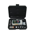 thumbnail image 4 of Digital Force Gauge Push Pull Dynamometer Measuring Instrument Portable Force Meter Force Gauge Dynamometer ,Accurate & Efficient Force Measurement, 4 of 4