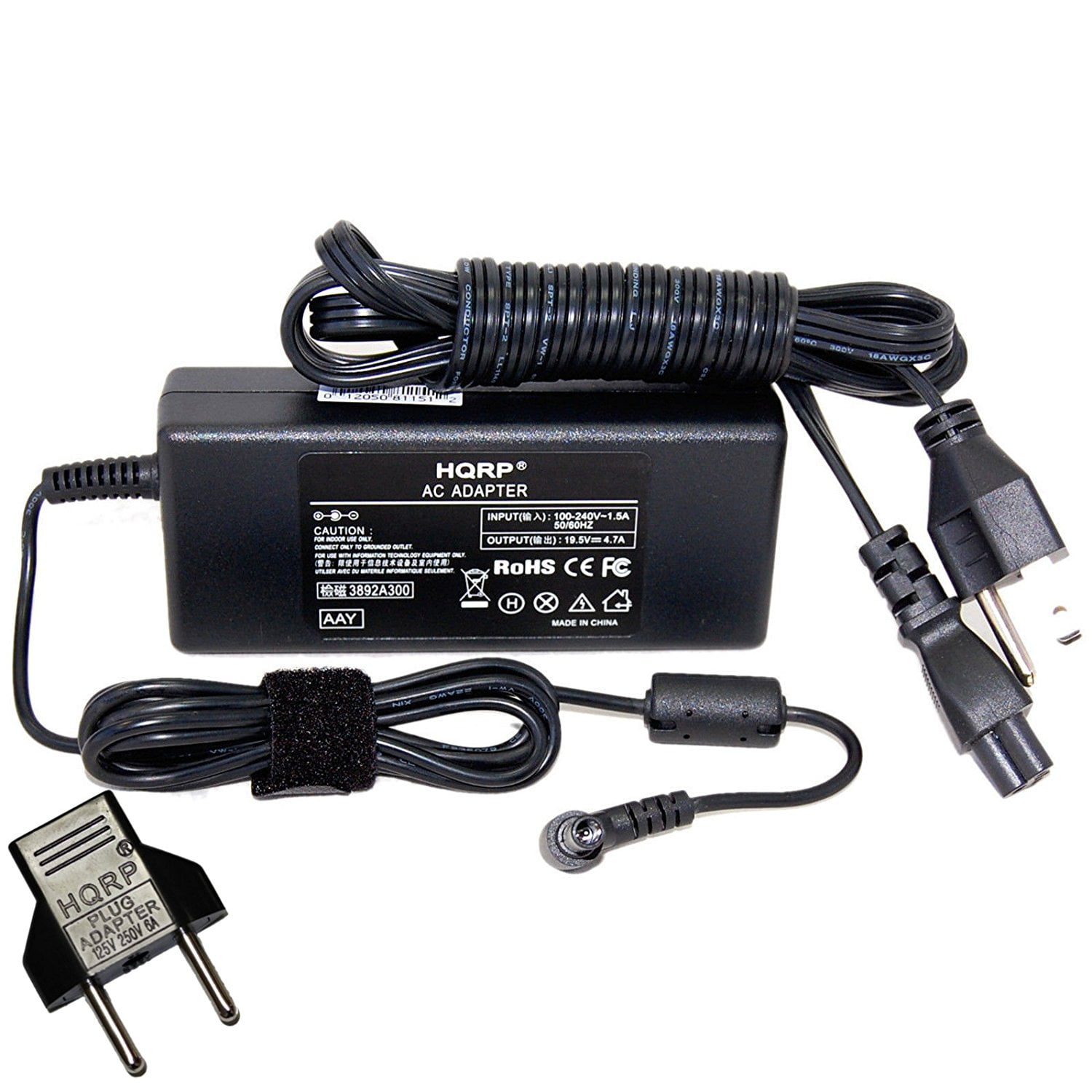 Télécommande SONY G140306 - Achat/Vente SONY G140306