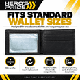 thumbnail image 5 of Wallet Photo Insert, 5 of 7