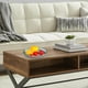 thumbnail image 5 of Acrylic Fruit Platter Small Snack Serving Bowl Commercial Uso Plastic Tray Durable Ligera Easy Clean Hotel Ktv Party Catering, Ukhbmc, 5 of 7