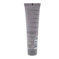 thumbnail image 4 of Schwarzkopf OSiS+ Bounty Balm Rich Curl Cream, 5 oz, 4 of 4