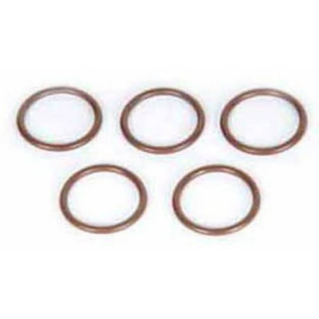 ACDelco Crankshaft Position Sensor Seal, #219-194