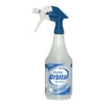 thumbnail image 2 of Delta Orbital Sprayer 24 Oz, 2 of 2