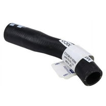 GM Genuine Parts Front Heater Outlet Hose – OEM Replacement Part