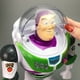 thumbnail image 3 of Disney Toy Story 4 Buzz Lightyear figura para caminar con sonido y luz, juguete de pistola, figura de acción, regalo de vacaciones para niños, recién llegado, 3 of 3