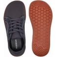 thumbnail image 5 of Zapatos descalzos anchos unisex para hombre y mujer, para correr al aire libre, minimalistas, ligeros y transpirables., 5 of 5