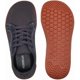 thumbnail image 5 of Zapatos descalzos anchos unisex para hombre y mujer, para correr al aire libre, minimalistas, ligeros y transpirables., 5 of 5