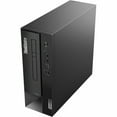 thumbnail image 6 of Lenovo ThinkCentre neo 50s Gen 4 12JF000PUS Desktop Computer, Intel Core i7 12th Gen i7-12700, 16 GB, 256 GB SSD, Small Form Factor, Raven Black, 6 of 20