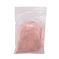 thumbnail image 5 of 8Pcs 120G Cerium Oxide Glass Polishing Powder Kit for Deep Scratch Remover for Windscreen Windows Gl, 5 of 5
