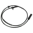 thumbnail image 3 of Sensor de velocidad de rueda ABS Unique Bargains 3452 6771 777 Trasero Izquierdo o Derecho, 3 of 5