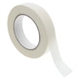 thumbnail image 1 of Miangastore 1 Roll Painter Accessory Universal Masking Tape Roll Daily Use Painter Masking Tape Masking Tape Roll Paniter Cover Tape Car Spraying Supply, 1 of 9