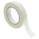 thumbnail image 1 of 1 rollo de cinta de enmascarar universal para pintor, accesorio para uso diario, cinta de enmascarar, cinta para cubrir pintura, suministros para pulverización de automóviles, 1 of 7