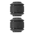 thumbnail image 5 of 2-Pack Shock Absorbers for Bush Replacement for Nissan SUV and Truck 56219-5X00A, 5 of 7