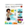 thumbnail image 4 of Baño entrenador Baby Einstein 17087, 4 of 4