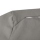 thumbnail image 5 of pstuiky manga larga para hombre, Camiseta informal de cuello alto para hombre, camiseta deportiva informal, camiseta de manga larga, camiseta de cuello alto de manga larga xl, 5 of 9