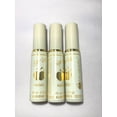 thumbnail image 1 of APPLE MASCARA SUPER LASH - ALMENDRA (NEGRO) (3 PIEZAS), 1 of 5