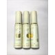 thumbnail image 1 of APPLE MASCARA SUPER LASH - ALMENDRA (NEGRO) (3 PIEZAS), 1 of 5