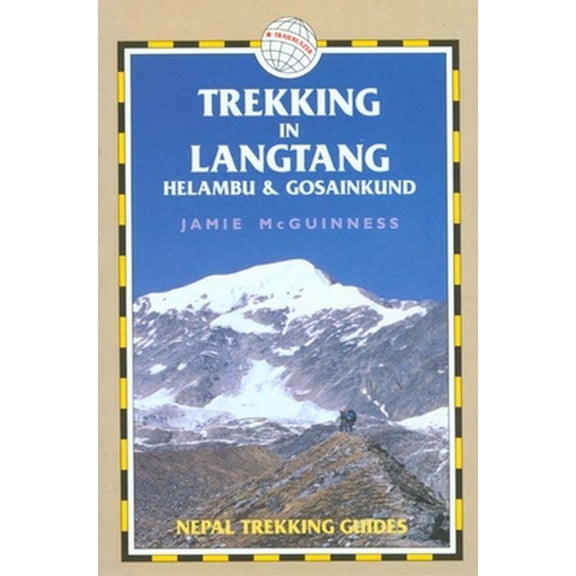 Pre-Owned The Siberian BAM Guide: Rail, Rivers & Road: North-East Russia's Siberian BAM Railway, Lena River & Kolyma Highway (Trailblazer Guides) (Paperback) 1873756186 9781873756188