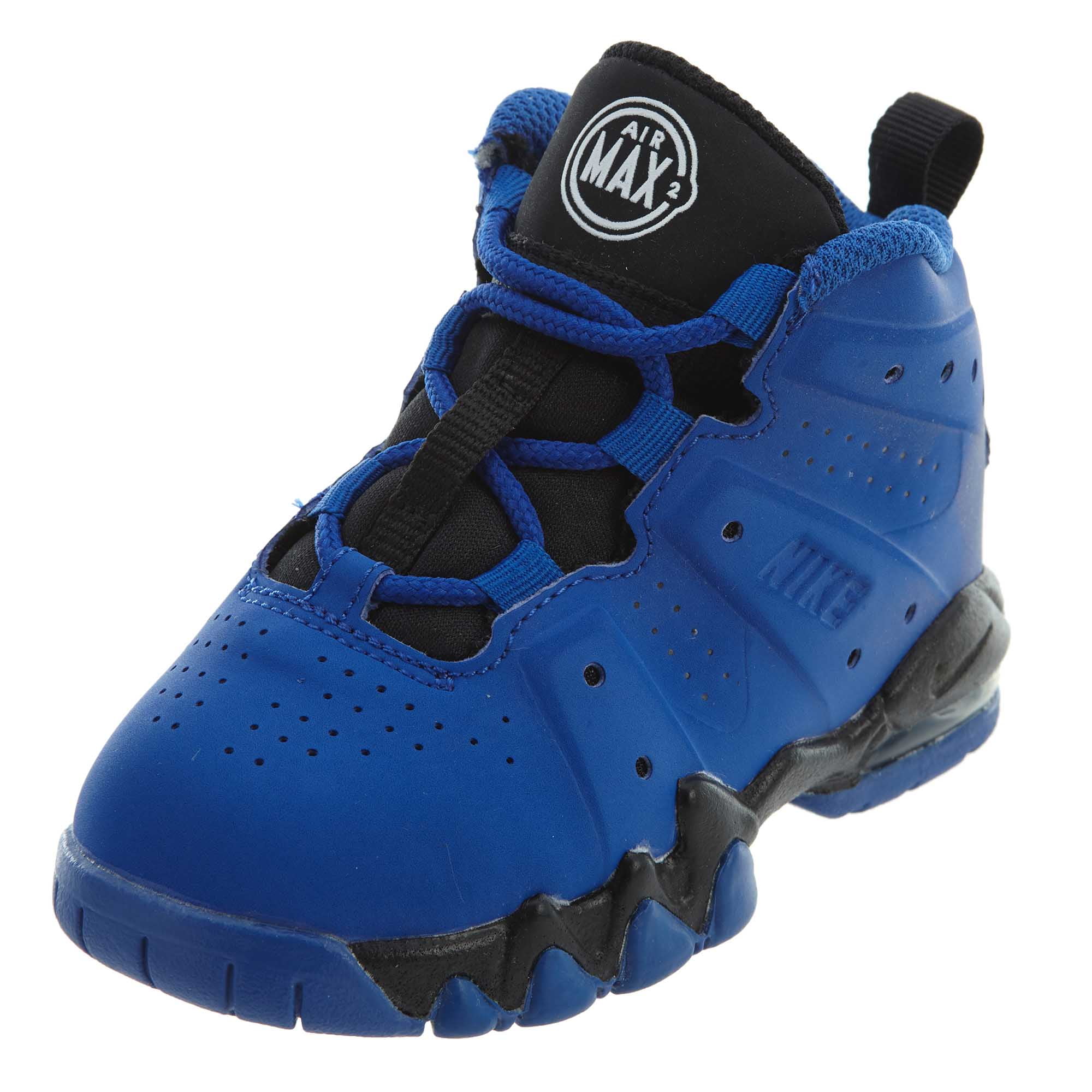 barkley sneakers