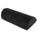 thumbnail image 1 of Almohada De Apoyo Lumbar, Almohada De Media De Diseño Ergonómico Extraíble Cómoda Para La Cabeza Para La Espalda, 1 of 7