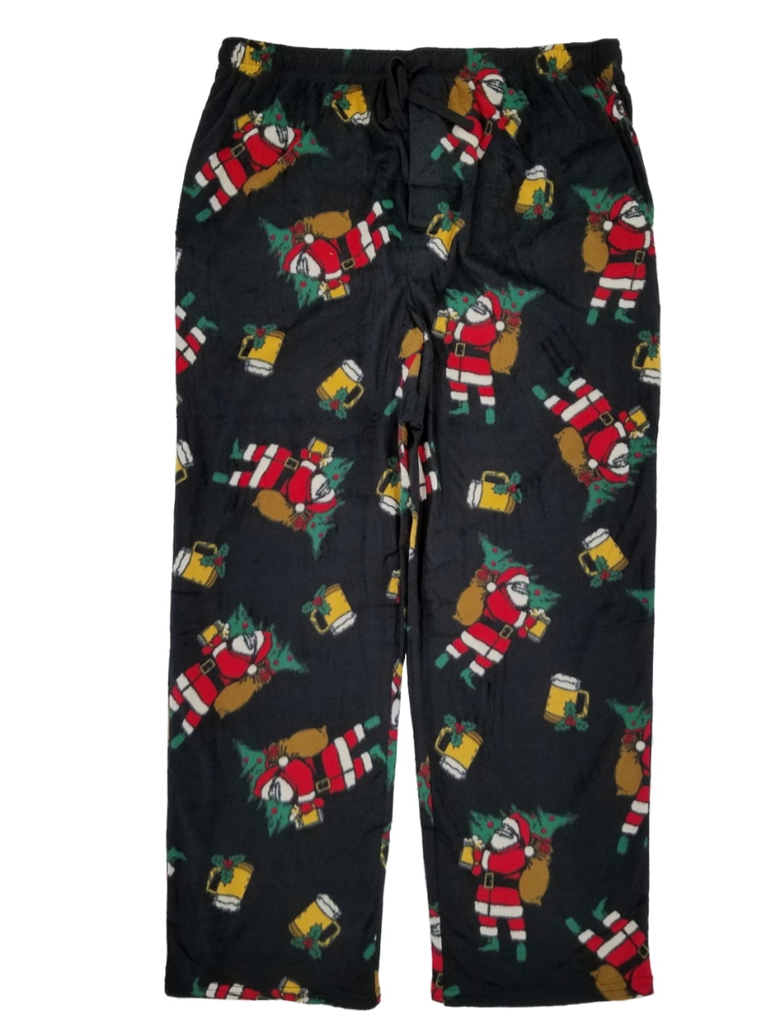 Foundry Men's Sleep Pants Cozy Fleece Lounge LT XLT 2XL 2XLT 3XL 3XLT 4XL New Foundry Men's Sleep Pants Cozy Fleece Lounge LT XLT 2XL 2XLT 3XL 3XLT 4XL New