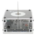 thumbnail image 3 of Arc Generator, Wireless Transmission Experiment Model Easy To Use Wireless Transmission High   For Gifts EU Plug,US Plug, 3 of 8