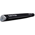 thumbnail image 3 of Golf Pride Pro Only Blue Star Putter Grip 81cc Black/Blue, 3 of 4