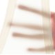 thumbnail image 4 of Women's Wireless Strapless Bra Bralette Seamlesses Padded Bandeau Bra Anti-Slip Silicone Tube Top Push Up Bralette Gifts color L, 4 of 4