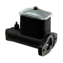 Raybestos MC36229 Professional Grade Brake Master Cylinder Fits select: 1980 CHEVROLET C6500, 1982 GMC C5000