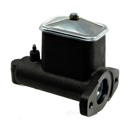 Raybestos MC36229 Professional Grade Brake Master Cylinder Fits select: 1980 CHEVROLET C6500, 1982 GMC C5000