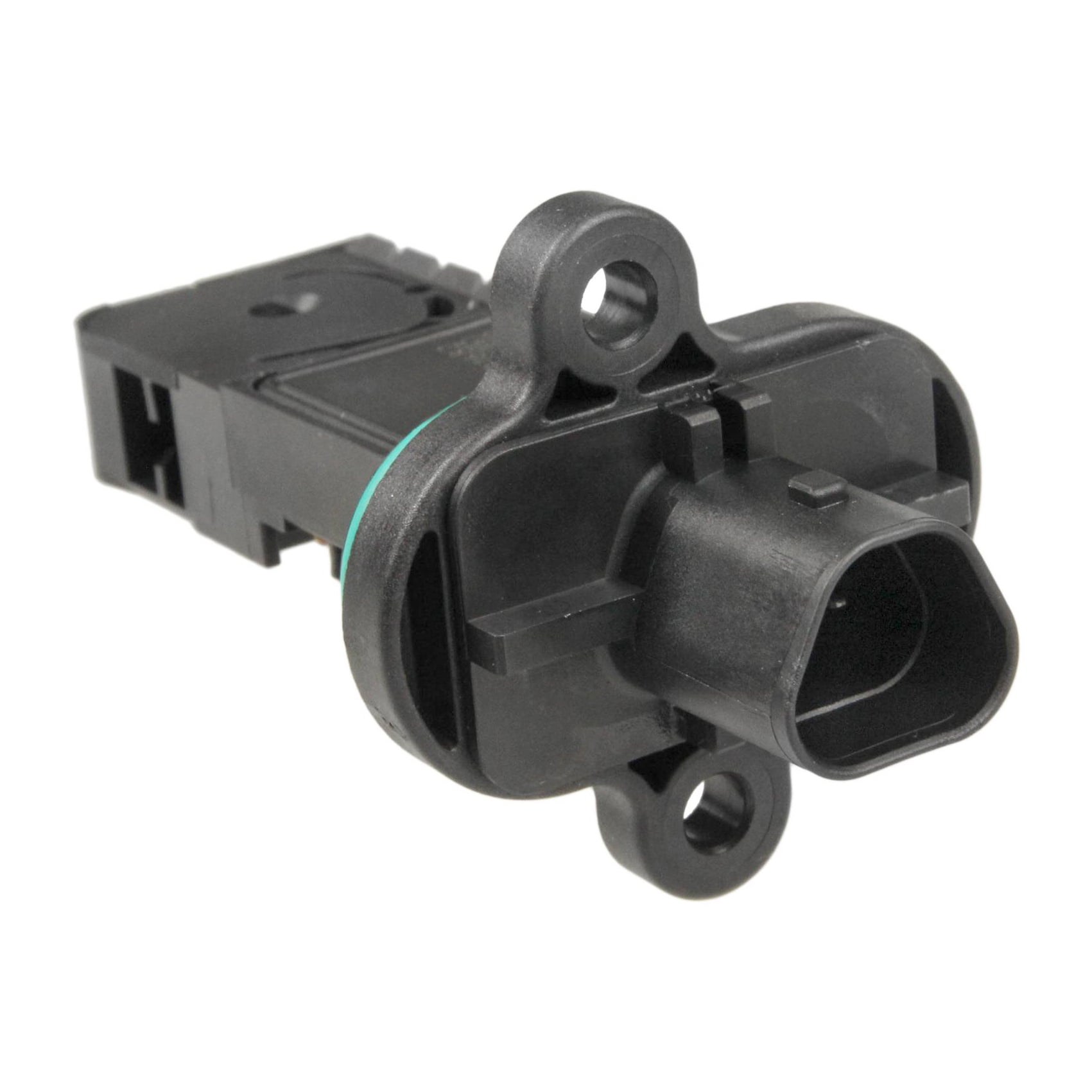 Mass Air Flow (MAF) Sensor For CHEVROLETVOLT 2011-2015 CHEVROLETSONIC 2012