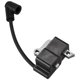 thumbnail image 2 of Bobina de Encendido MóDulo Fit 435 440 440E 445 450 450E Jonsered 2245 2250 2240 Piezas Motosierra, 2 of 5