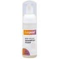 thumbnail image 1 of Champú en espuma Hairpearl para cejas y pestañas, 50 ml, 1 of 1