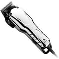 thumbnail image 2 of Andis Beauty Master + Tondeuse Professionnelle - Boîte Ouverte, 2 of 5