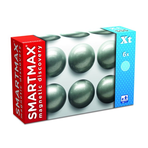 smartmax extension set