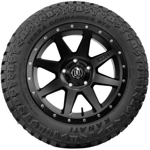 Kanati Tires Kanati Terra Commander RTX 40X13.50R17 D/8PLY Light Truck & SUV Tire simolary.com 19 Kanati Tires Kanati Terra Commander RTX 40X13.50R17 D/8PLY Light Truck & SUV Tire Simolary simolary.com 19