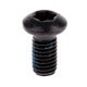 thumbnail image 3 of Tornillos de Rotor de Freno de Disco de Bicicleta Sunnimix Acero M5x12mm 6 Uds., 3 of 5