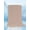 Brown, variant on Warm Beige Cooling Blanket, Lightweight Breathable Summer Throw Blanket with Double Sided Cold Effect, Solid Color Farmhouse Beige Picnic Beach Blankets Bed Sheet for Hot Sleepers 30"x40"