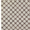 thumbnail image 3 of Farmhouse Rugs Ceylon Sienna Rug, 3 of 3