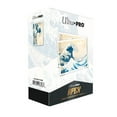 thumbnail image 2 of Ultra Pro The Great Wave off Kanagawa: 105ct APEX Deck Protector Sleeves, 2 of 3