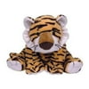 TY Pluffies - GROWLERS the Tiger (9.5 inch)