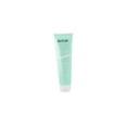 thumbnail image 4 of Biosource Purifying Foaming Cleanser by Biotherm for Unisex - 5.07 oz Cleanser, 4 of 7