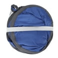 thumbnail image 3 of Tienda de Reposacabeza Para Dormir, Carpa de Cabeza de Playa Acero Fácil de Instalar Amplia Aplicacia con Cremallera Portátil Con Bolsa de Almacenamiento para acampar, 3 of 7