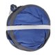 thumbnail image 3 of Tienda de Reposacabeza Para Dormir, Carpa de Cabeza de Playa Acero Fácil de Instalar Amplia Aplicacia con Cremallera Portátil Con Bolsa de Almacenamiento para acampar, 3 of 7