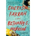 thumbnail image 2 of Cherish Farrah, (Paperback), 2 of 3
